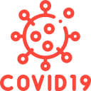 57 Active COVID-19 Cases