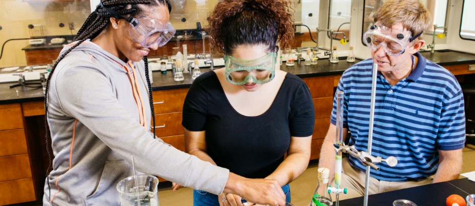 Higher Ed Trends 2019: Marketing, Recruitment, and Technology