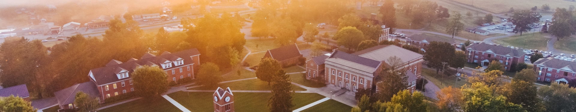 Faculty and Staff Directory