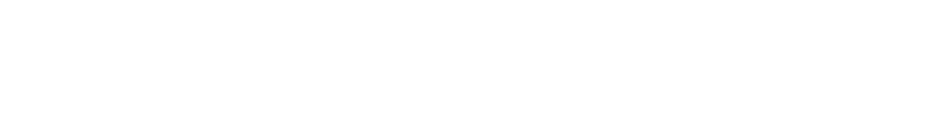 School of Math and Sciences logo in footer