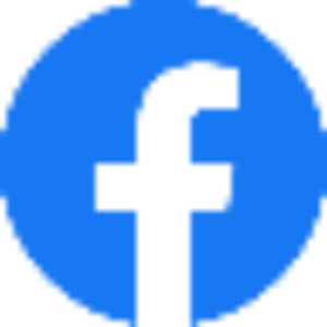 Facebook logo