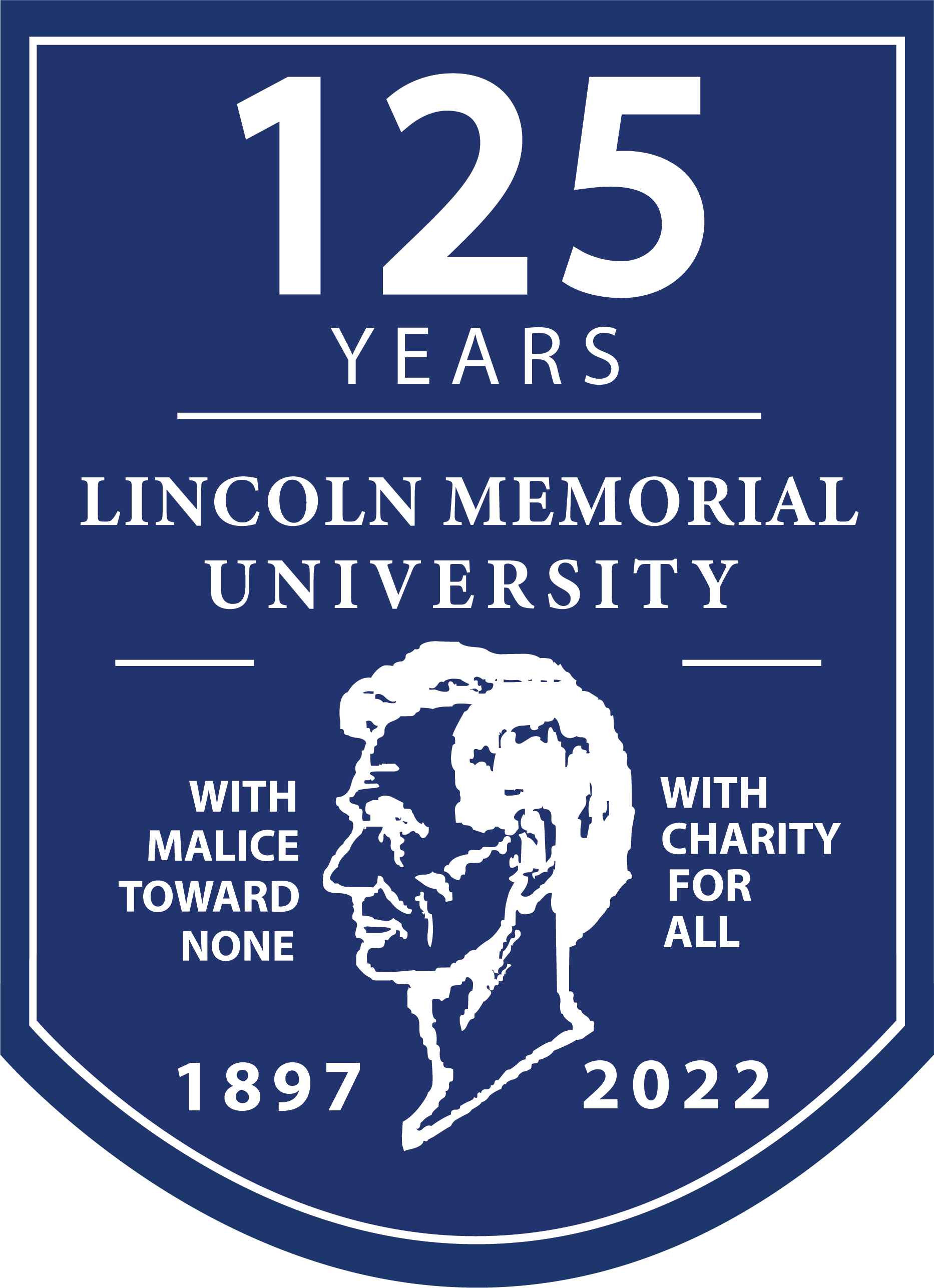 Lmu Academic Calendar 2022 125Th Anniversary Of Lmu