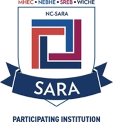 Lincoln Memorial University participates in the State Authorization Reciprocity Agreements.