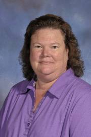 Lcombs.jpg