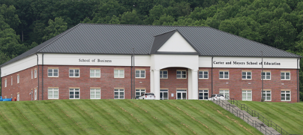 School of Education