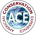 American Conservation logo