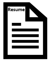 Clip-art-resume.png