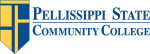 Pellissippi_Logo
