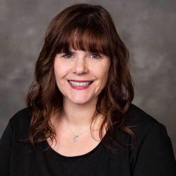 Pic of Sheri Schatz