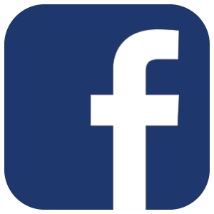 Facebook-Icon-288.png