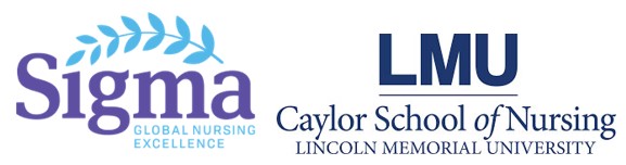 Sigma LMU Logo