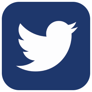 Twitter-Icon-288.png