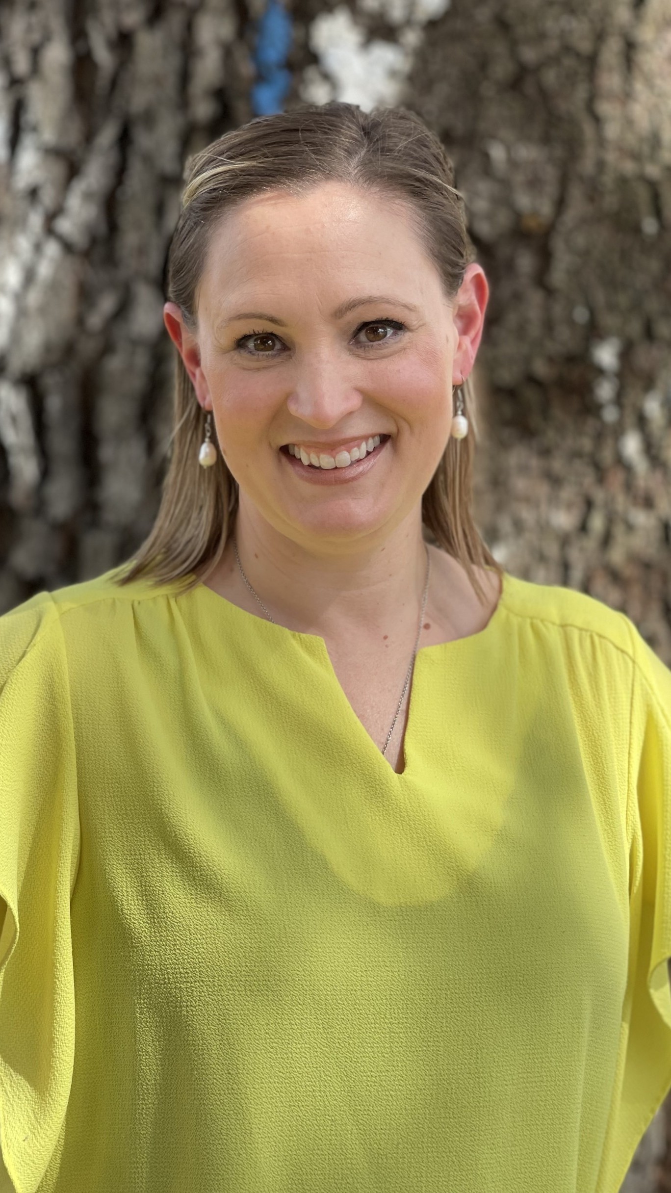 Profile Picture Acacia Gambrel