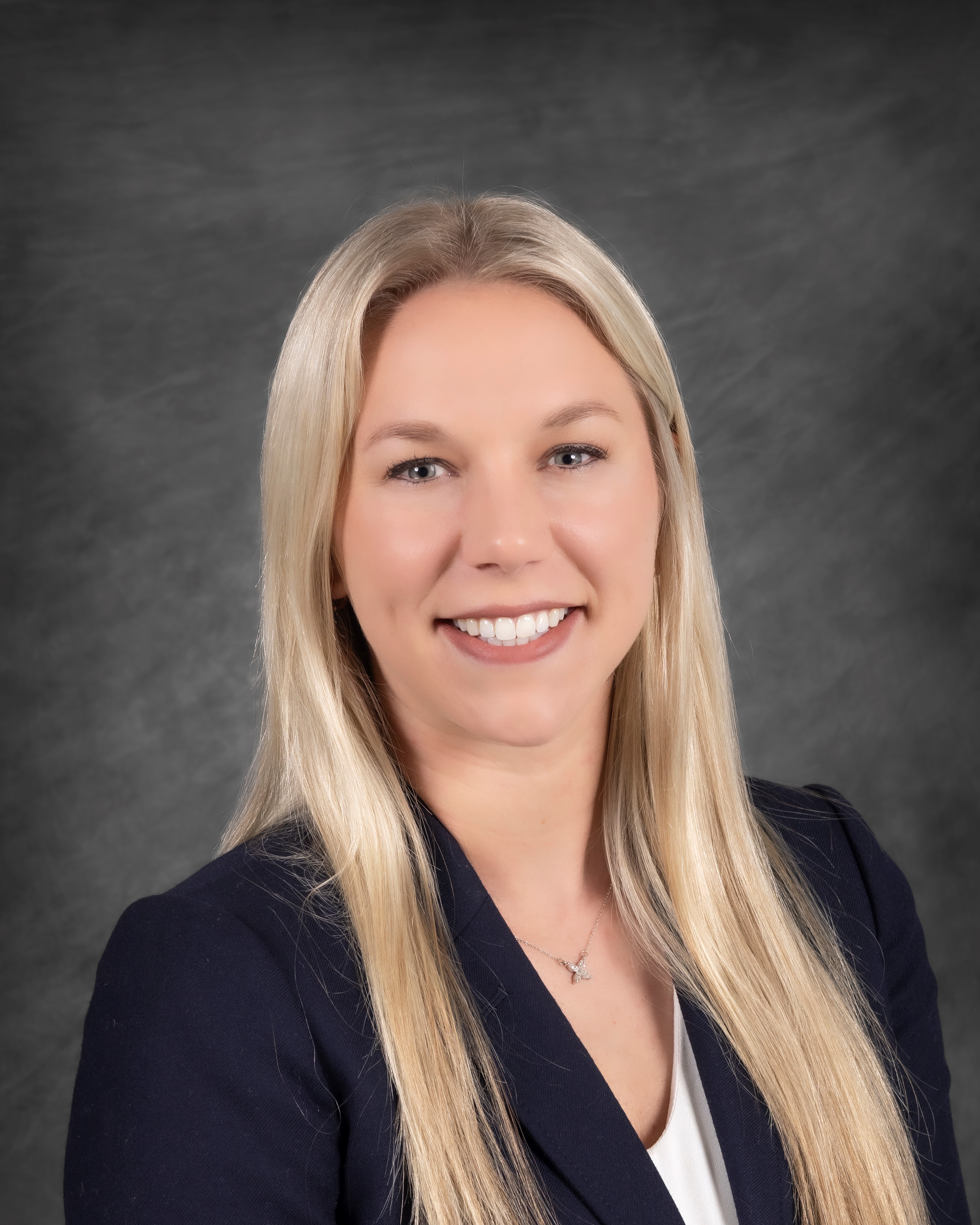 picture of dr. smith