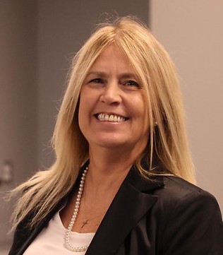 Donna Howell