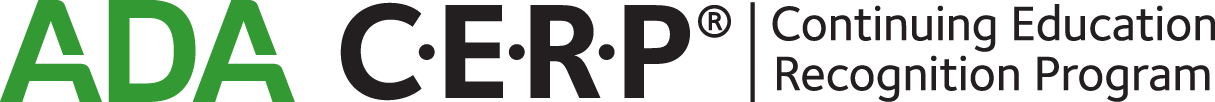 CERP Logo