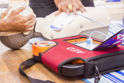 AED 