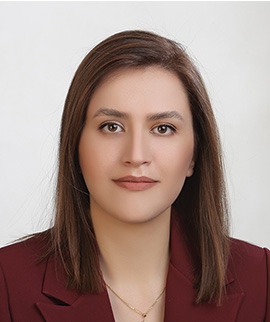 Hala