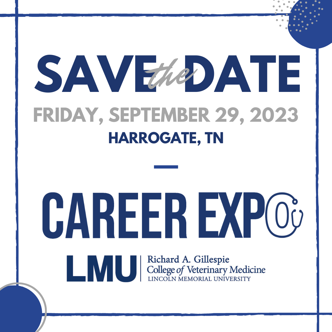 save the date