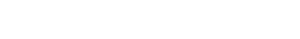 College of Veterinary Medicine Logo
