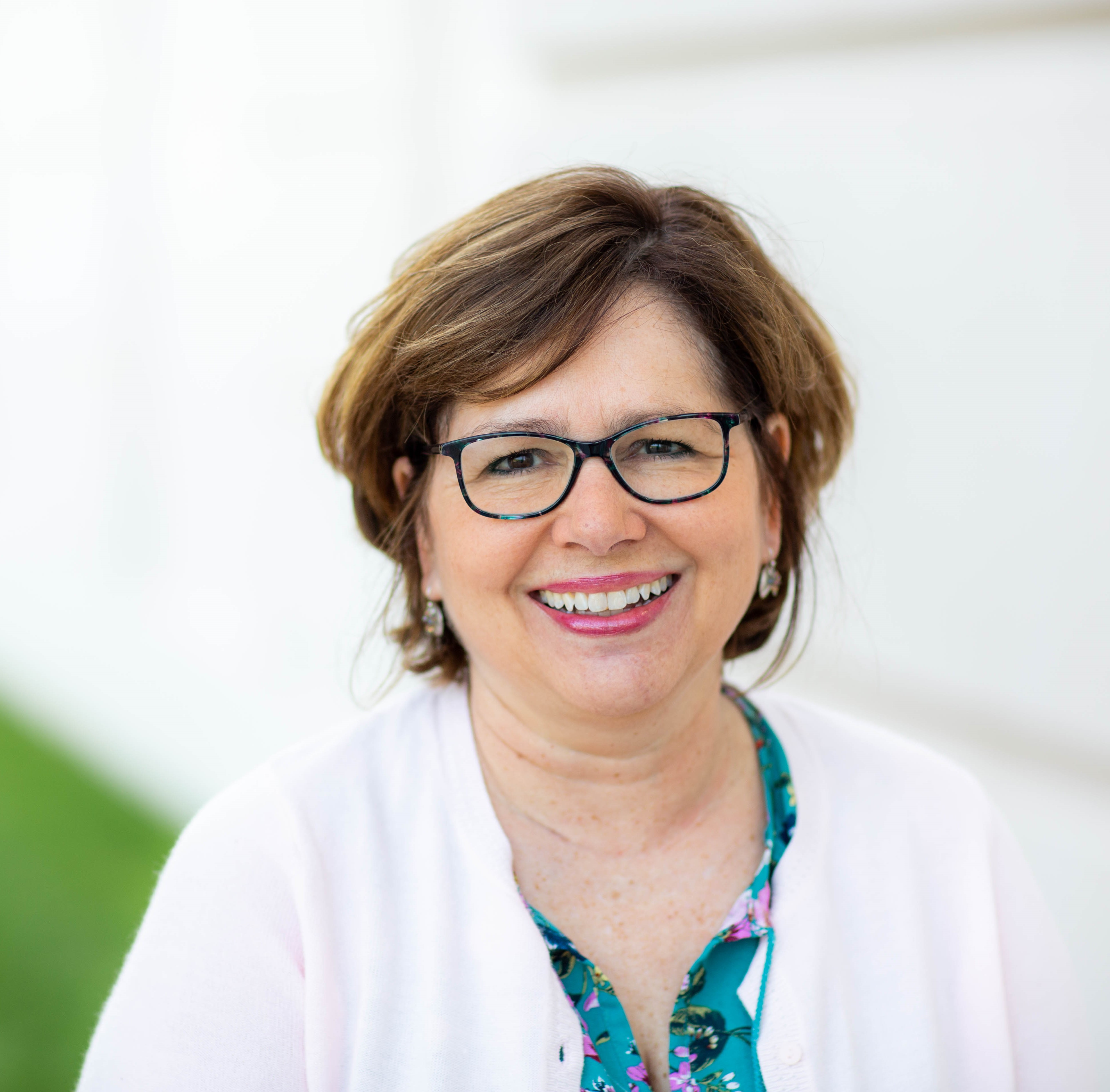 Dr. Dawn Spangler