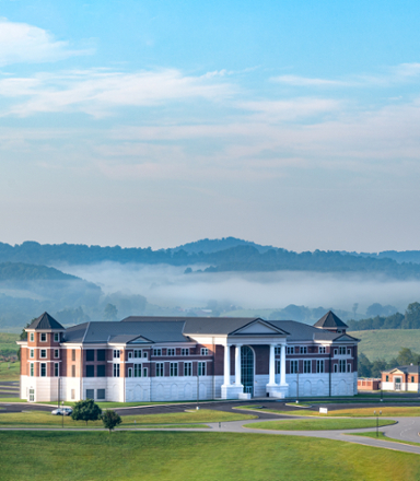 ADMISSIONS FAQs