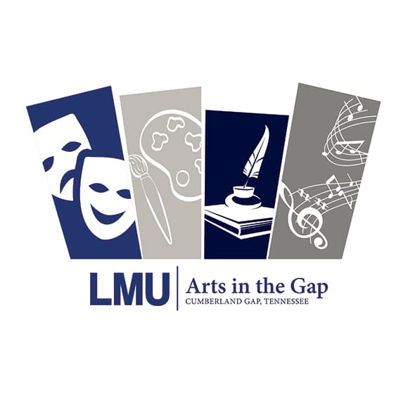 Arts-in-the-Gap-Logo-2020.jpg