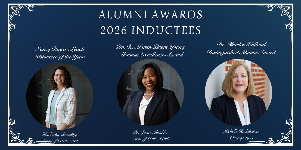 alumniawardwinners