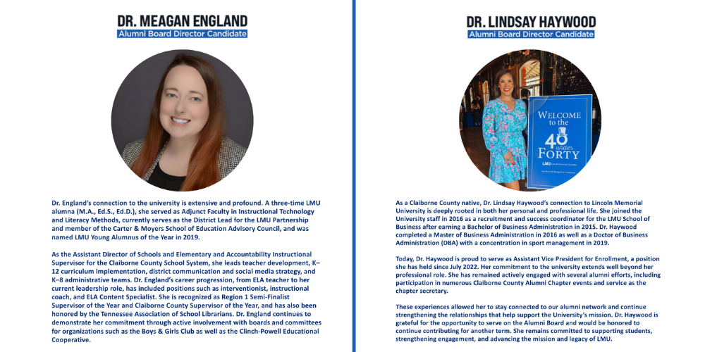 Candidate BIOS 2