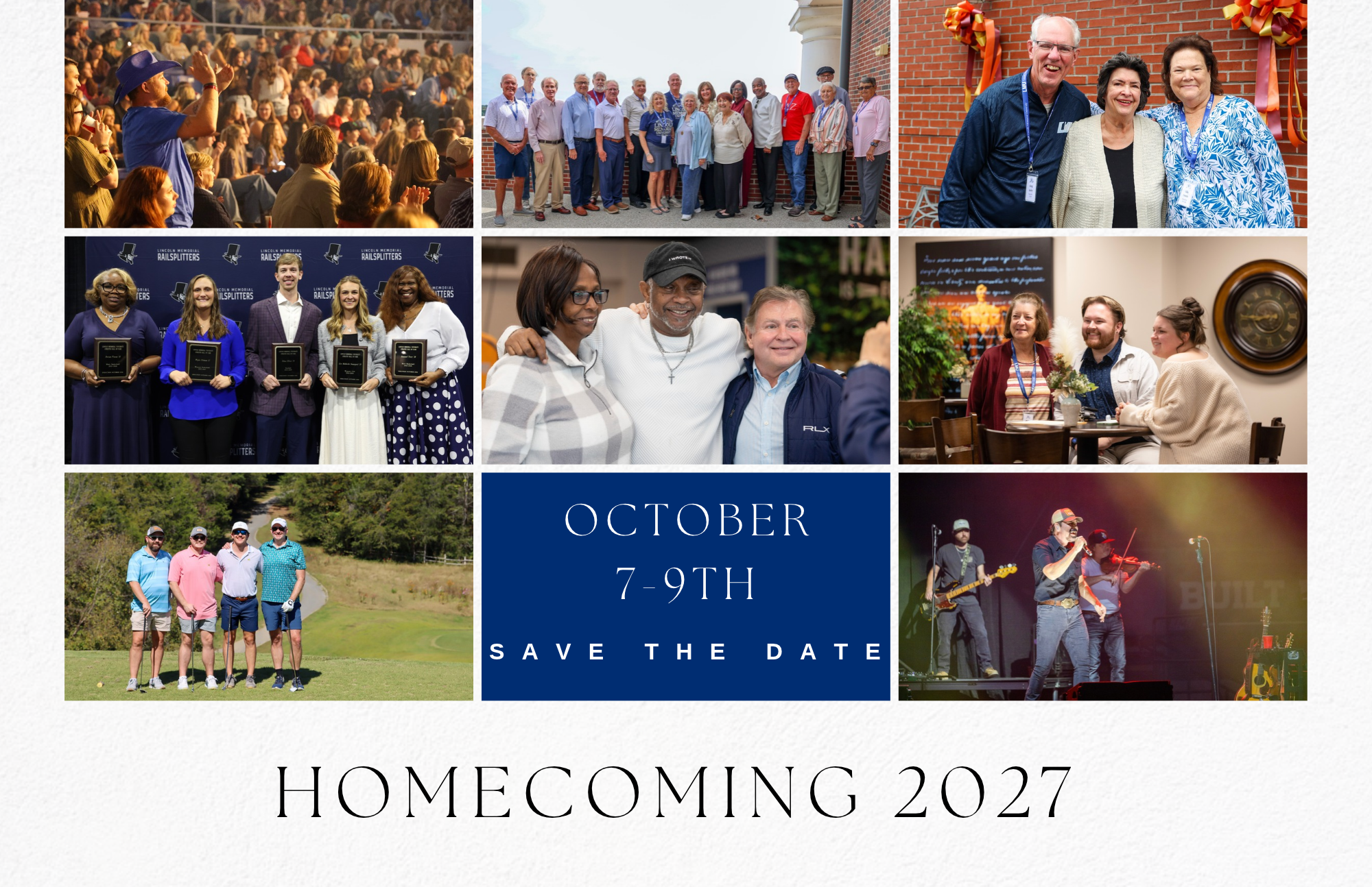 hocosavethedate