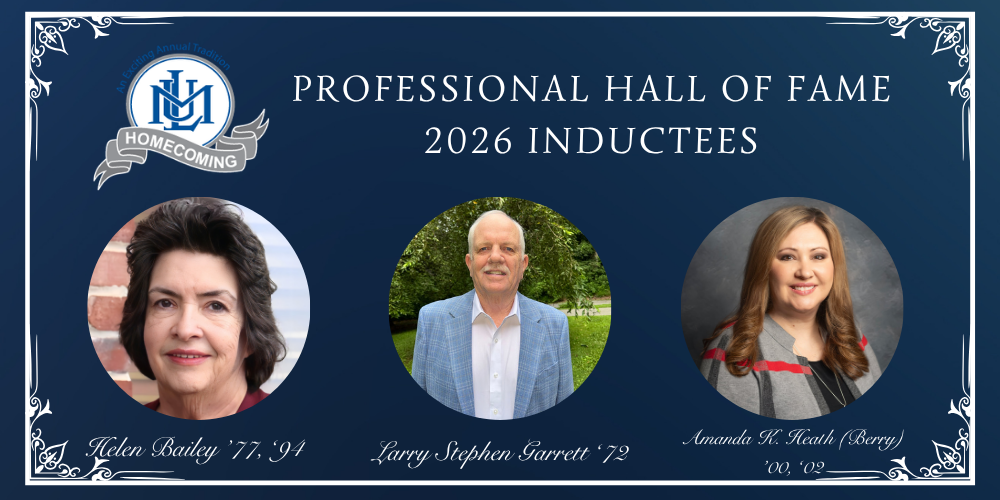 HOF Inductees Minus Helen