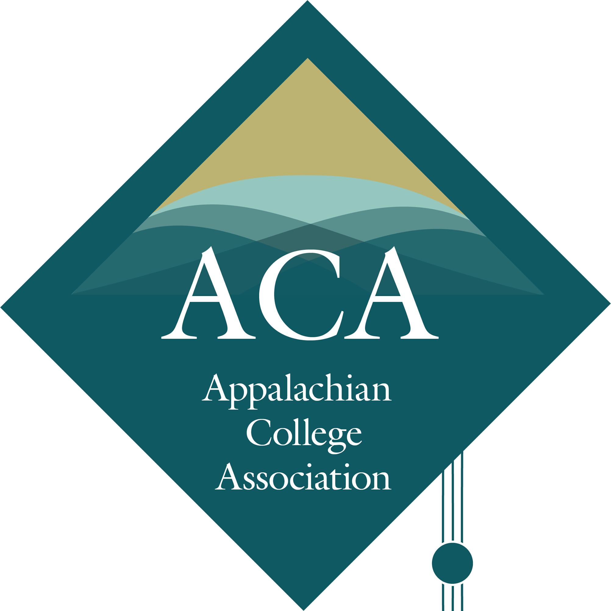 appalachian colleges consortium logo