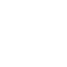 information symbol