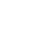 copyright icon