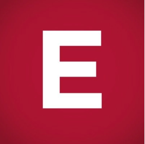 educause logo