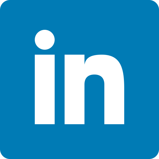 linkedin learning logo