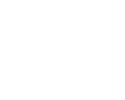 icon-running-man.png