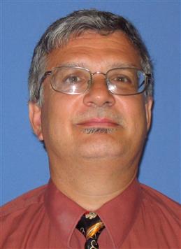 Domenico Palazzolo