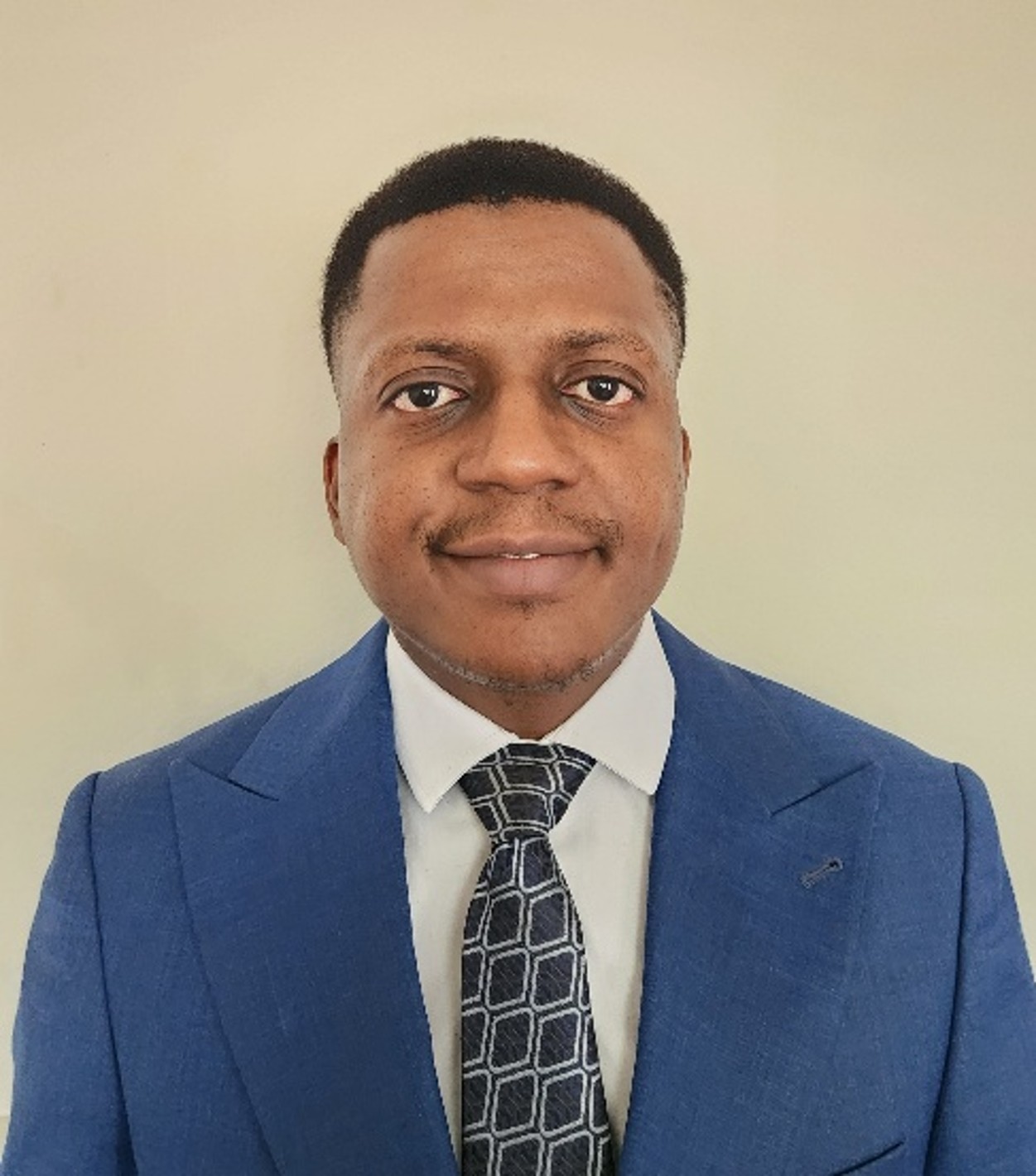 Michael Edwards, DO Profile Photo