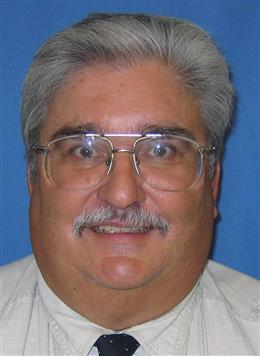 Stan Kunigelis