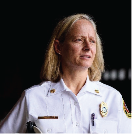 Jan Rader Profile Photo