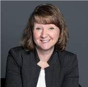 Karen Derefinko Profile Photo
