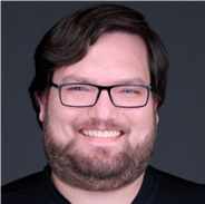 Tyler McCurry Profile Photo