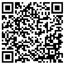 Women of Service QR Code