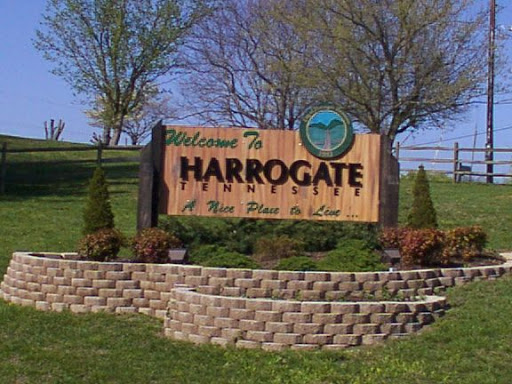 harrogate.jpg