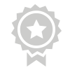 icon-award1.png