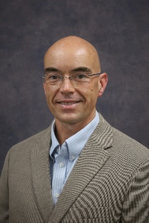Stephen Bergman, DO