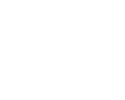 icon-piggy-bank.png