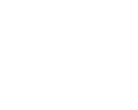 icon-stethoscope.png