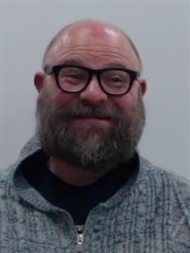 Aaron Baumann bio picture